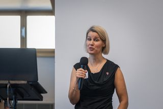 248A3850.jpg